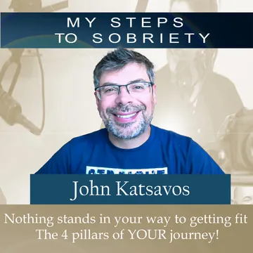 Steps To Sobriety