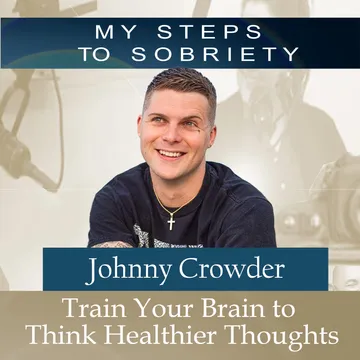 Steps To Sobriety