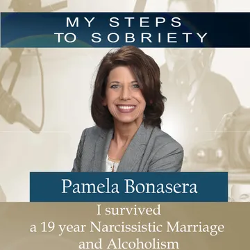 Steps To Sobriety