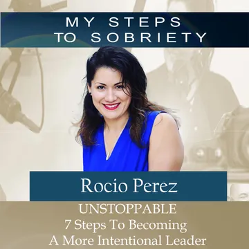 Steps To Sobriety