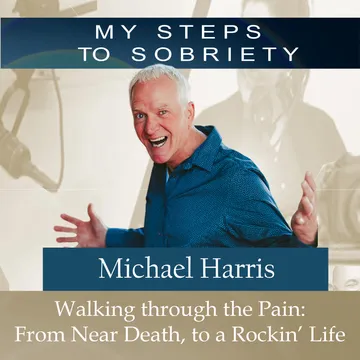 Steps To Sobriety