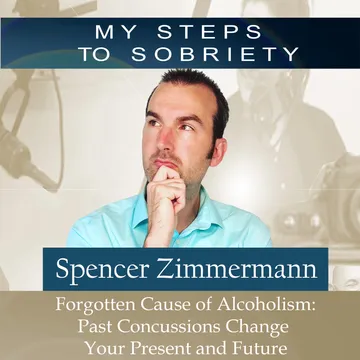 Steps To Sobriety