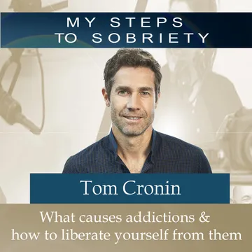 Steps To Sobriety