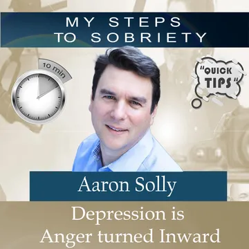 Steps To Sobriety