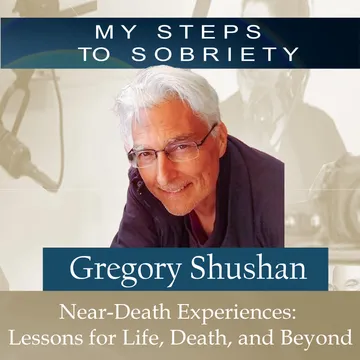 Steps To Sobriety