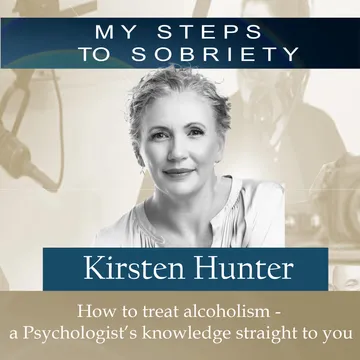 Steps To Sobriety