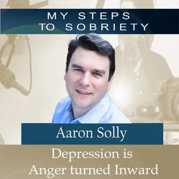 Steps To Sobriety