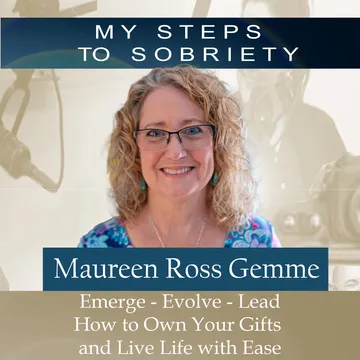 Steps To Sobriety