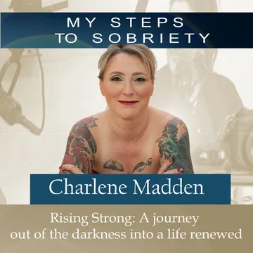 Steps To Sobriety