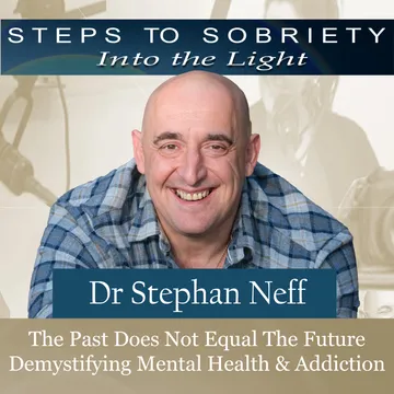 Steps To Sobriety