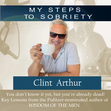 Steps To Sobriety