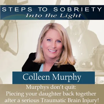 Steps To Sobriety