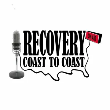 Recovery Coast to Coast Radio