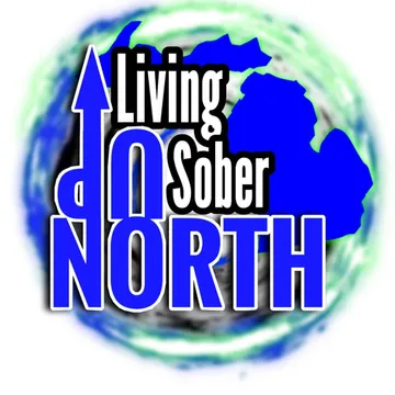 Living Sober Up North