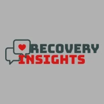 Recovery Insights