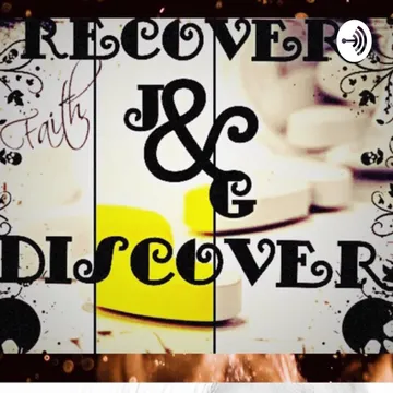 Recover & Discover