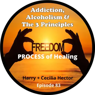 Addiction, Alcoholism & The 3 Principles