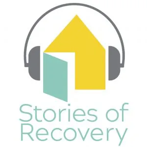 Stories of Recovery | Alcoholism, Addiction & 12 Step Spirituality