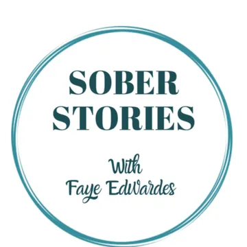 Sober Stories podcast