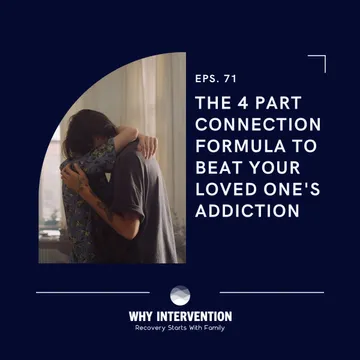 Why Intervention Podcast