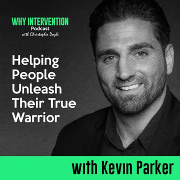 Why Intervention Podcast