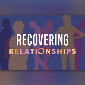 Recovery At Cokesbury