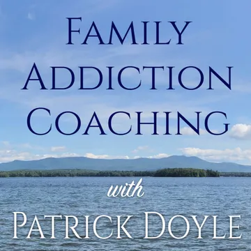 Family Addiction Coaching