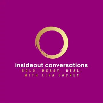 Insideout Conversations