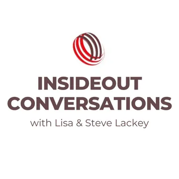 Insideout Conversations