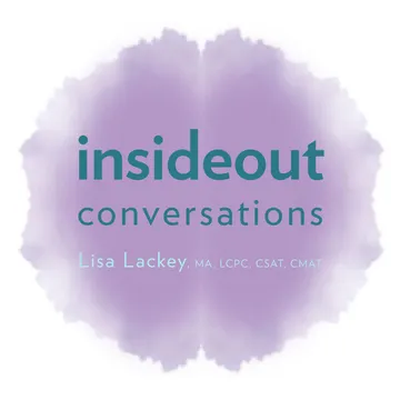 Insideout Conversations