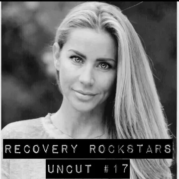 Recovery Rockstars UNCUT