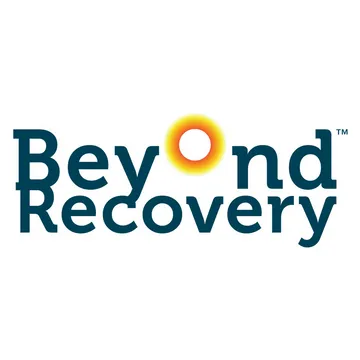 Beyond Recovery Podcasts