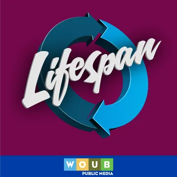 Lifespan: Stories of Illness, Accident, and Recovery