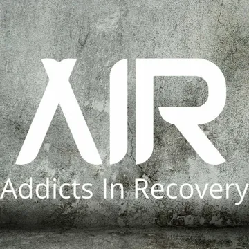 Addicts In Recovery