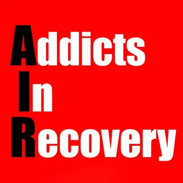 Addicts In Recovery