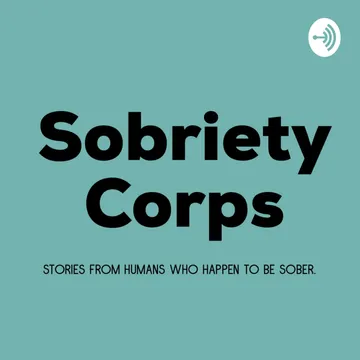 Sobriety Corps