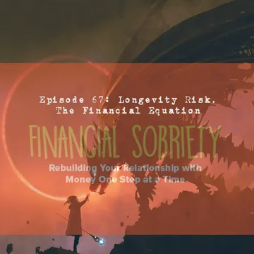 Financial Sobriety