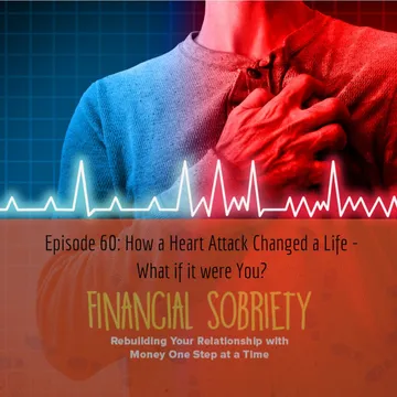 Financial Sobriety