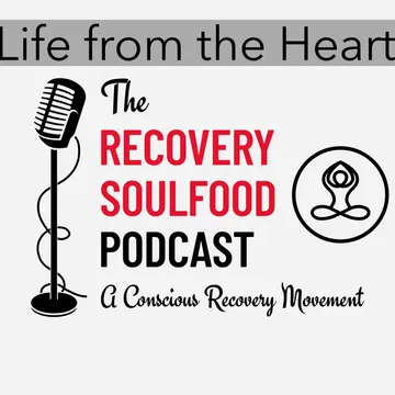 Recovery Soulfood