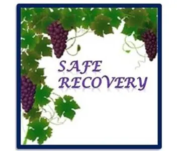 SAFE RECOVERY