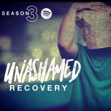 Unashamed Recovery