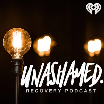 Unashamed Recovery