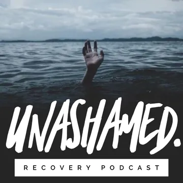 Unashamed Recovery