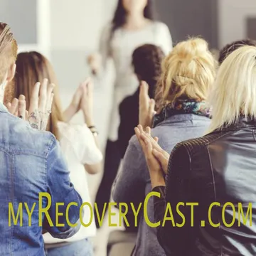 myRecoveryCast