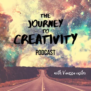 The Journey to Creativity