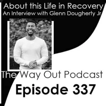 The Way Out | A Sobriety & Recovery Podcast