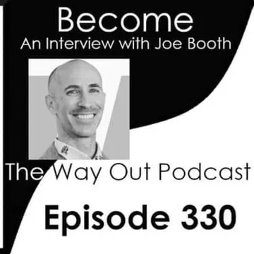 The Way Out | A Sobriety & Recovery Podcast