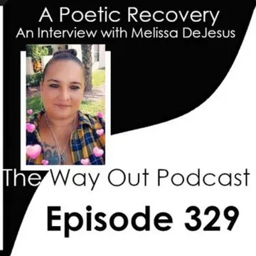 The Way Out | A Sobriety & Recovery Podcast