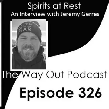 The Way Out | A Sobriety & Recovery Podcast