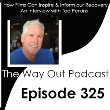 The Way Out | A Sobriety & Recovery Podcast